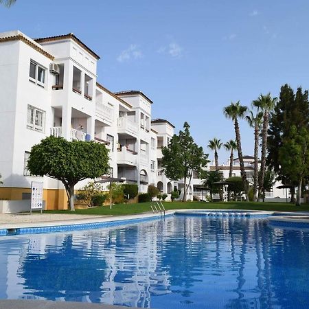 Fabulous 2 Bed 2 Bath Apartment ! Villamartin  Exterior foto