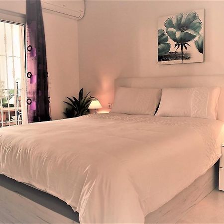 Fabulous 2 Bed 2 Bath Apartment ! Villamartin  Exterior foto
