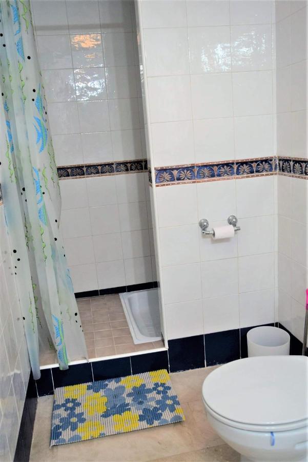 Fabulous 2 Bed 2 Bath Apartment ! Villamartin  Exterior foto