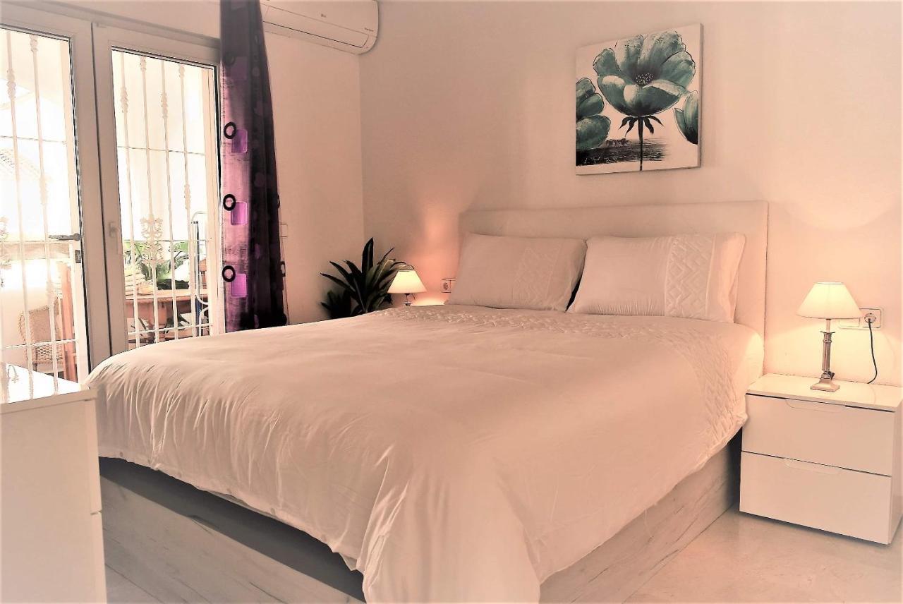 Fabulous 2 Bed 2 Bath Apartment ! Villamartin  Exterior foto